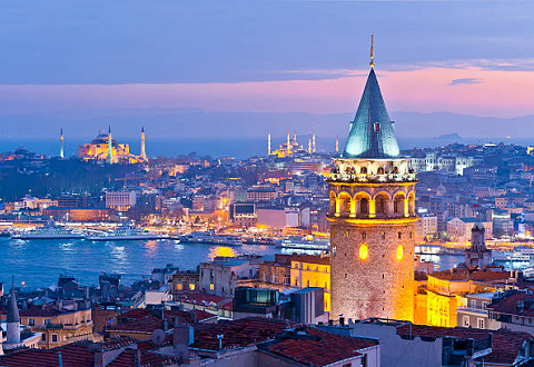 GALATA TURMS TAKSIM AUTOVERMIETUNG TAKSIM PLATZ LEIHWAGEN GALATA TURMS TAKSIM MIETWAGEN