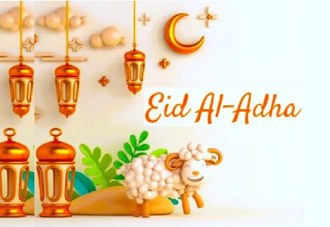 EID AL ADHA TAKSIM PLATZ AUTOVERMIETUNG PREMIUM AUTOVERMIETUNG TAKSIM PLATZ LUXUS MIETEN TAKSIM