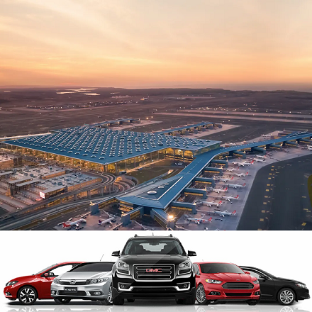 LATEST MODEL CAR RENTAL ISTANBUL AIRPORT MONTHLY CAR RENTAL ISTANBUL AIRPORT CAR HIRE