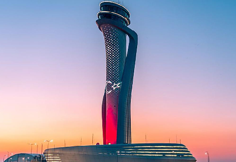 LUXUSWAGEN FLUGHAFEN ISTANBUL AUTOVERMIETUNG ISTANBUL FLUGHAFEN SUV MIETWAGEN