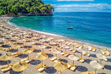 ALQUILER UN COCHE BUDVA COCHE CONTRATAR BUDVA COCHE ALQUILER BUDVA COCHE ALQUILER BUDVA