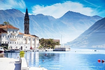MONTENEGRO CAR RENTAL TIVAT AIRPORT RENT A CAR PODGORICA CAR RENTAL MONTENEGRO RENT A CAR