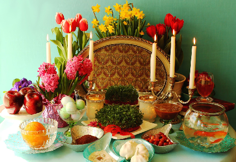 BU NEWROZ DA ISTANBUL U BETA CAR RENTAL TAKSIM ILE ARAC KIRALAMA ILE KESFEDIN