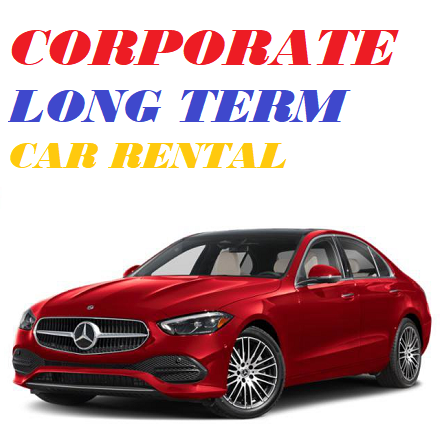 ДОСТУПНА ОРЕНДА АВТОПАРКУ СТАМБУЛ ДОСТУПНА ДОВГОСТРОКОВА ОРЕНДА АВТОПАРКУ АВТОМОБІЛІВ СТАМБУЛ