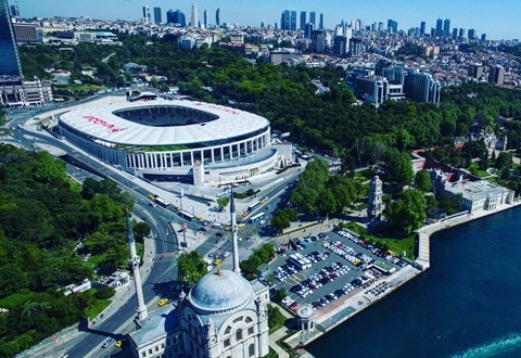BOSPHORUS MIETWAGEN BESIKTAS AUTOVERMIETUNG BESIKTAS LEIHWAGEN RENT A CAR BESIKTAS MIETWAGEN
