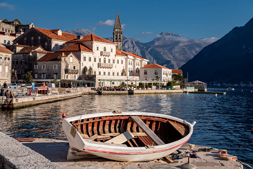 MONTENEGRO CAR RENTAL PODGORICA CAR RENTAL MONTENEGRO RENT A CAR TIVAT AIRPORT RENT A CAR 