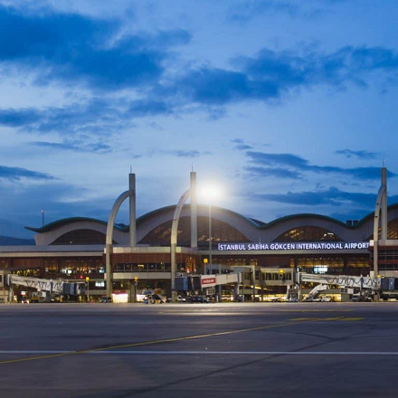 AUTONOLEGGIO MODELLI PIU RECENTI AEROPORTO SABIHA GOKCEN AUTONOLEGGIO MENSILE 
