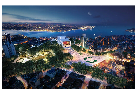 TAKSIM CAR RENTAL ISTANBUL RENT A CAR ISTANBUL CAR RENTAL TAKSIM RENT A CAR TAKSIM SQUARE