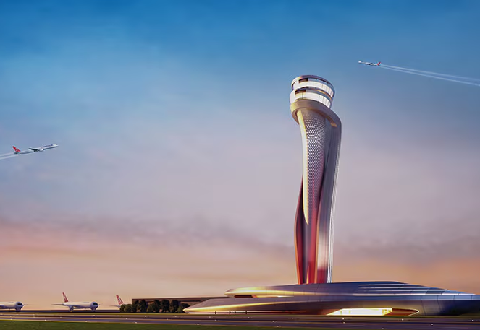 IZNAJMLJIVANJE AUTOMOBILA AERODROM ISTANBUL RENT A CAR AERODROM ISTANBUL