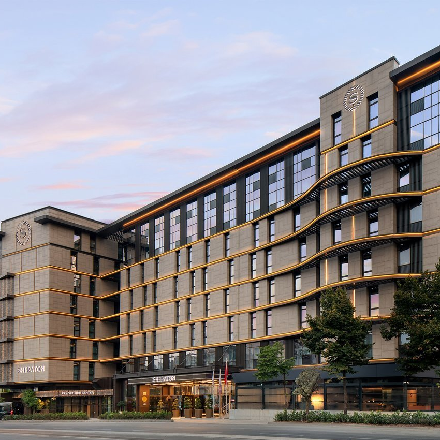 AUTOVERMIETUNG SHERATON ISTANBUL CITY CENTER MIETWAGEN SHERATON ISTANBUL CITY CENTER AUTO MIETEN