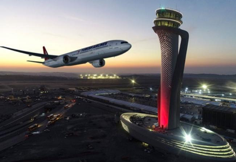 MARRJE ME QERA MAKINE AEROPORTI SABIHA GOKCEN ME QERA MAKINE AEROPORTI SABIHA GOKCEN