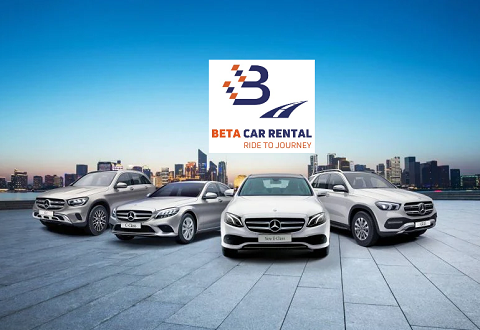 TAKSIM MIETWAGEN BETA CORPORATE AUTOVERMIETUNG ISTANBUL LEIHWAGEN CORPORATE MIETEN