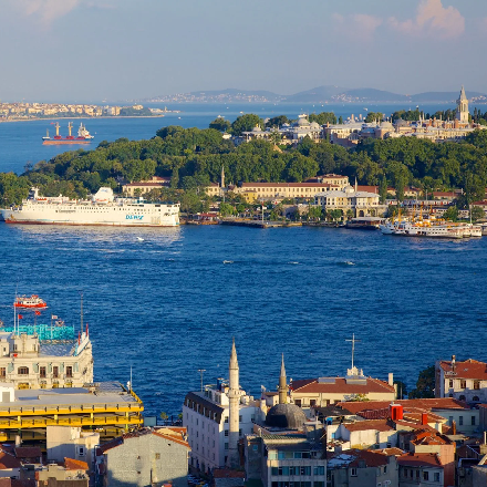 INCHIRIERI AUTO ORAS VECHI ISTANBUL INCHIRIERI AUTO SULTANAHMET RENT A CAR MARELE BAZAR 