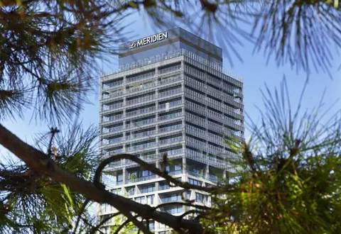 השכרת רכב לה מרידיאן איסטנבול אטיילר השכרת רכב לה מרידיאן איסטנבול אטיילר השכרת רכב