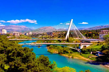 IZNAJMLJIVANJE AUTOMOBILA AERODROM PODGORICA IZNAJMI AUTO AERODROM PODGORICA 
