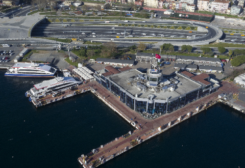 RENT A CAR SERVICES ISTANBUL YENIKAPI IDO CAR RENTAL YENIKAPI IDO LUXURY CAR RENTAL