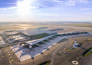 AUTOVERMIETUNG ISTANBUL FLUGHAFEN AUTO MIETEN ISTANBUL FLUGHAFEN MIETWAGEN ISTANBUL FLUGHAFEN