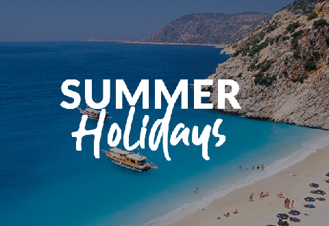 TAKSIM SQUARE CAR RENTAL LUXURY CAR RENTAL TAKSIM CAR RENTAL TAKSIM AREA PREMIUM CAR HIRE TAKSIM