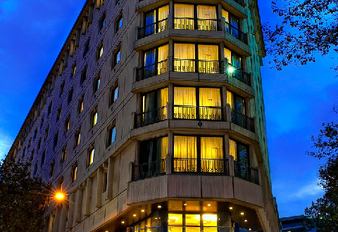 POINT HOTEL TAKSIM LOCATION DE VOITURE DE LUXE LOCATION SUV PLACE TAKSIM LOUER UNE VOITURE