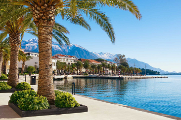 TIVAT AIRPORT CAR HIRE TIVAT AIRPORT RENT A CAR TIVAT AIRPORT CAR RENTAL TIVAT CAR HIRE