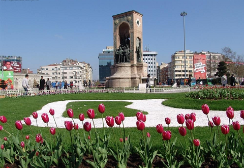 MIETAUTO TAKSIM-PLATZ AUTO MIETEN TAKSIM AUTOVERMIETUNG TAKSIM-PLATZ MIETAUTO TAKSIM-PLATZ