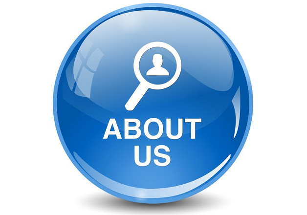 About Us