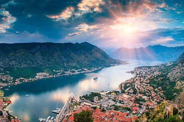 BAR CAR HIRE TIVAT AIRPORT CAR RENTAL PODGORICA AIRPORT RENT A CAR MONTENEGRO CAR RENTAL BAR