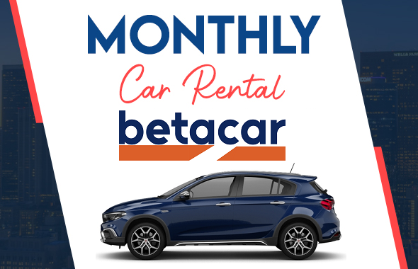 LOCATION DE VOITURE LONGUE DUREE ISTANBUL LOUER UNE VOITURE LONGUE DUREE ISTANBUL