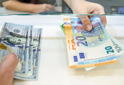 ISTANBUL CAR RENTAL WITH CASH DEPOSIT OR CREDIT CARD DEPOSIT FROM BETA CAR RENTAL