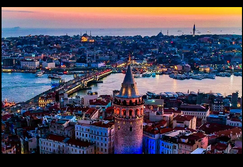 CAR RENTAL TAKSIM RENT A CAR ISTANBUL CAR HIRE ISTANBUL LONG TERM CAR RENTAL ISTANBUL