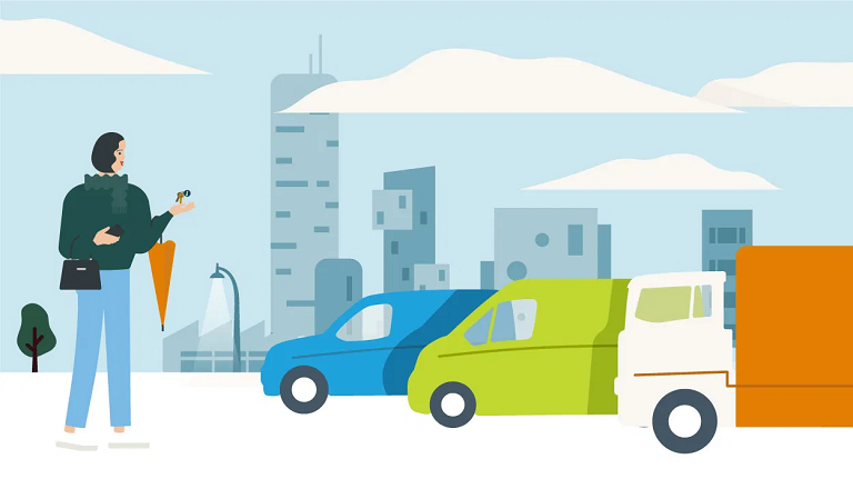 MONTHLY CAR RENTAL TAKSIM LONG TERM RENTAL LONG TERM CAR RENTAL LONG TIME CAR HIRE