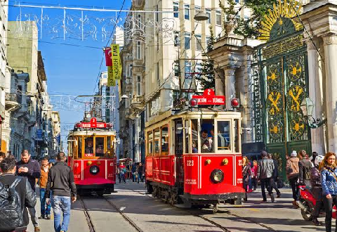 LOCATION DE VOITURES LOUER UNE VOITURE TAKSIM BEYOGLU ISTANBUL BETA LOCATION DE VOITURE TAKSIM