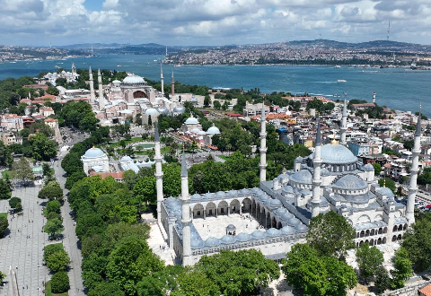SULTAN AHMET LOUER UNE VOITURE SULTAN AHMET LOCATION DE VOITURE SULTANAHMET LOUER UNE VOITURE