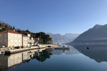 TIVAT AIRPORT RENT A CAR MONTENEGRO CAR RENTAL PODGORICA CAR RENTAL MONTENEGRO RENT A CAR