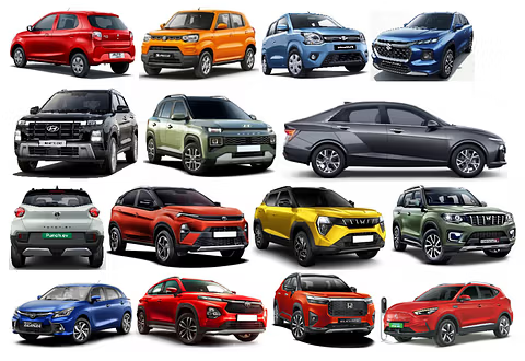 TAKSIM SQUARE SUV HIRE PREMIUM SUV HIRE TAKSIM SUV RENTAL TAKSIM SQUARE LUXURY SUV RENTAL