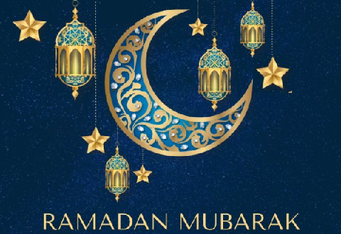 TAKSIM ISTANBUL RAMADAN CAR RENTAL TAKSIM SQUARE ISTANBUL RAMADAN RENT A CAR TAKSIM SQUARE