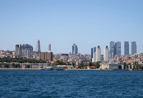 AUTOVERMIETUNG SISLI MIETWAGEN SISLI AUTOVERMIETUNG BOSPORUS LEIHWAGEN SISLI AUTOVERMIETUNG
