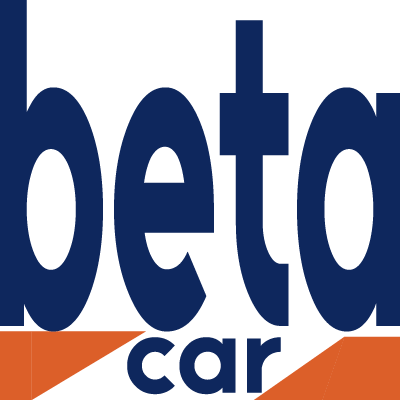BETA ISTANBUL LEIHWAGEN & ISTANBUL INTERNATIONAL AUTOVERMIETUNG ISTANBUL MIETWAGEN RENT A CAR 