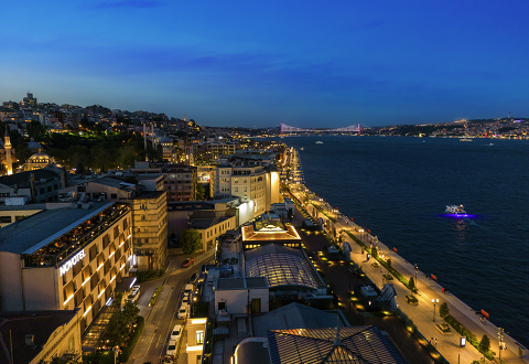 ΕΝΟΙΚΙΑΣΗ ΑΥΤΟΚΙΝΗΤΟΥ NOVOTEL ISTANBUL BOSPHORUS ΕΝΟΙΚΙΑΣΗ ΑΥΤΟΚΙΝΗΤΟΥ NOVOTEL ISTANBUL BOSPHORUS