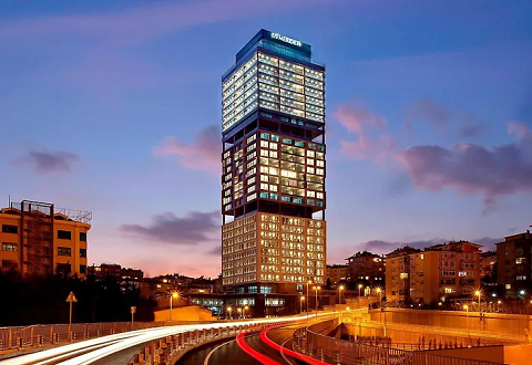 AUTOVERMIETUNG LE MERIDIEN ISTANBUL HOTEL LEIHWAGEN LE MERIDIEN ISTANBUL HOTEL MIETWAGEN