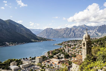 ALQUILER DE COCHES KOTOR RENTA DE AUTOS KOTOR ALQUILER DE AUTOS KOTOR ALQUILER DE AUTOS KOTOR