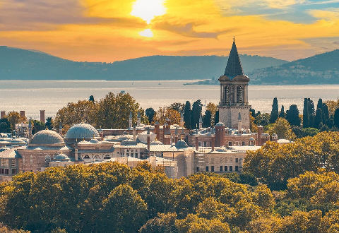 LOCATION SUV VIEILLE VILLE ISTANBUL SULTANAHMET LOCATION VOITURE LUXE SUV PREMIUM HIRE