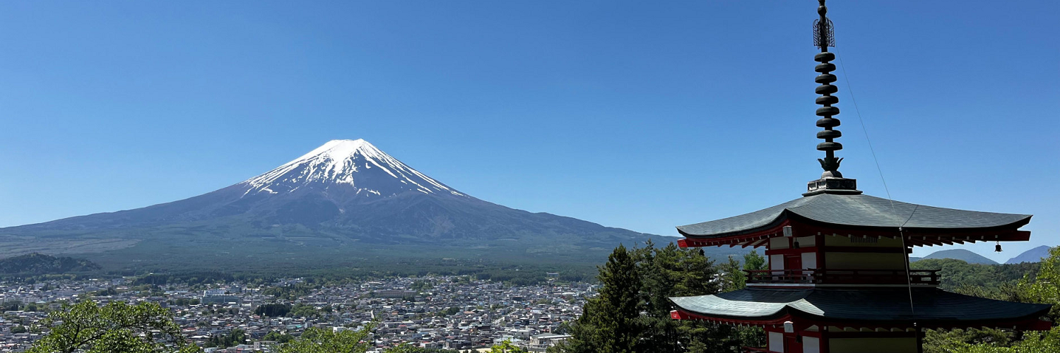 イスタンブール空港での現金デポジット付きレンタカー、サビハ・ギョクチェン空港での現金デポジット付きレンタカー、タクシムでの現金デポジット付きレンタカー、スピーディーで高品質なレンタカー、クレジットカード不要。