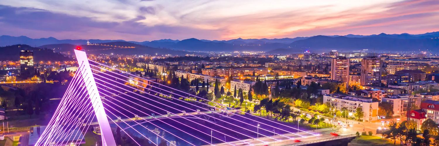 Depozit u gotovini iznajmljivanje auta aerodrom Istanbul, depozit u gotovini iznajmljivanje auta aerodrom Sabiha Gokcen, depozit u gotovini iznajmljivanje auta Taksim, kreditnom karticom,