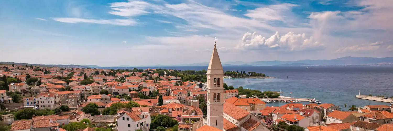 Najam automobila s pologom gotovine na aerodromu Istanbul, najam automobila s pologom gotovine na aerodromu Sabiha Gökçen, najam automobila s pologom gotovine u Taksimu,