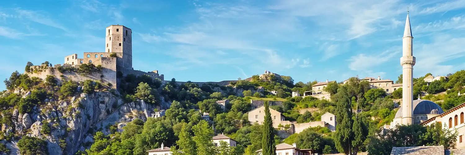 Iznajmljivanje automobila s depozitom u gotovini na aerodromu Istanbul, iznajmljivanje automobila s depozitom u gotovini na aerodromu Sabiha Gökçen, Nije potrebna kreditna kartica,