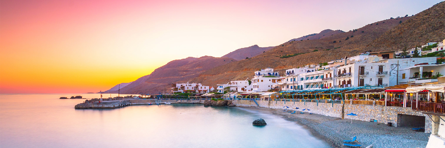 השכרת רכב עם פיקדון במזומן בנמל התעופה איסטנבול, השכרת רכב עם פיקדון במזומן בנמל התעופה סביהה גקצ’ן, השכרת רכב עם פיקדון במזומן בטקסים, השכרת רכב מהירה ורכבים איכותיים.